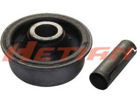H11-2968 – Hetian Auto