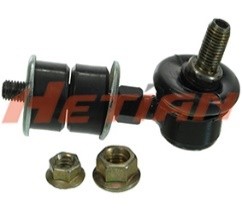 H52-50552 – Hetian Auto