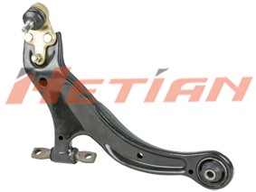 H31-30146 – Hetian Auto