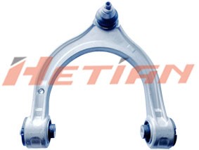 H12-20035 – Hetian Auto