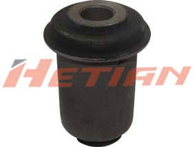 H43-2845 – Hetian Auto