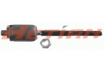 H12-5995 – Hetian Auto