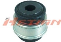 H26-6704 – Hetian Auto