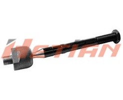 H43-51906 – Hetian Auto