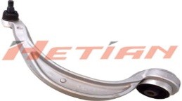 H11-7054 – Hetian Auto