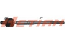 H13-6617 – Hetian Auto