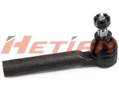 H39-51776