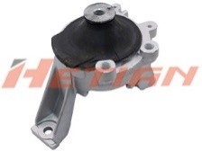 H32-60748 – Hetian Auto