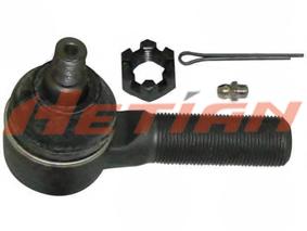 H31-51016 – Hetian Auto