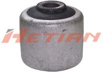 H13-2166A – Hetian Auto