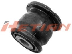 H32-61094