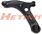 H43-30362 – Hetian Auto