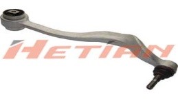 H13-2655A – Hetian Auto
