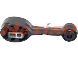 H51-63643 – Hetian Auto