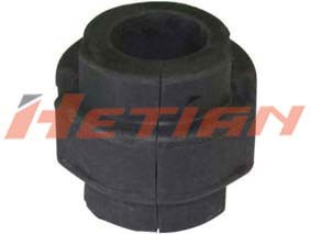 H11-1178 – Hetian Auto