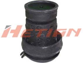 H11-2869 – Hetian Auto