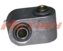 H22-63464 – Hetian Auto