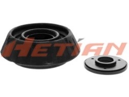 H43-61237 – Hetian Auto