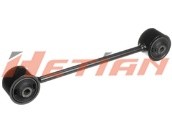 H31-51218 – Hetian Auto