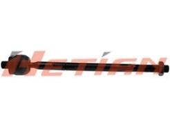 H53-51746 – Hetian Auto