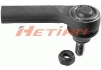 H11-4075 – Hetian Auto