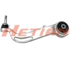 H13-11397 – Hetian Auto