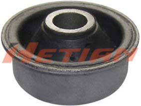 H11-1029 – Hetian Auto