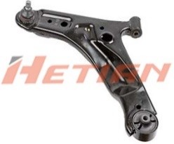 H41-30641 – Hetian Auto