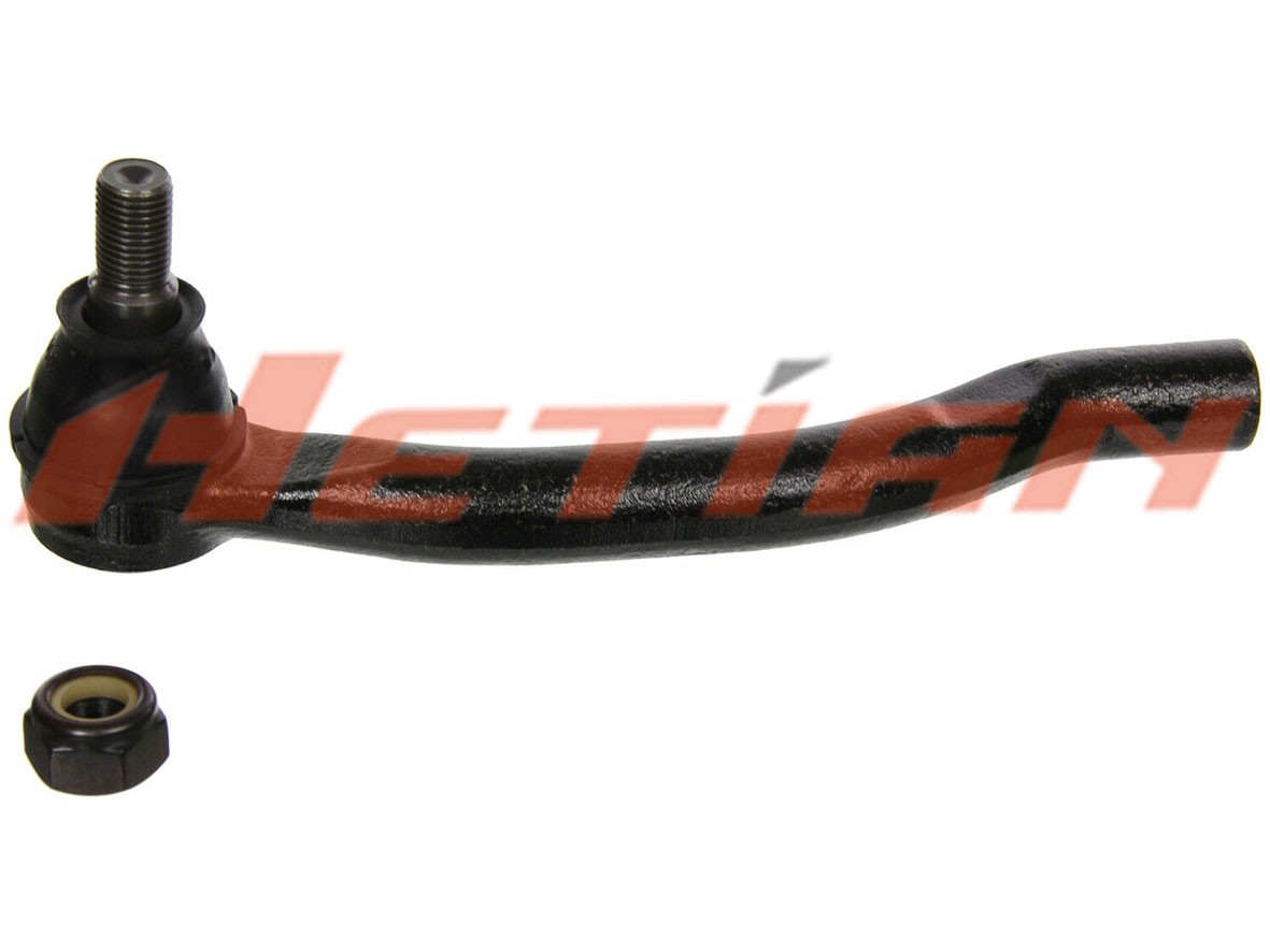 H32-50038 – Hetian Auto