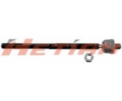 H11-9013 – Hetian Auto