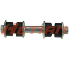 H51-50890 – Hetian Auto
