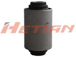 H34-63308