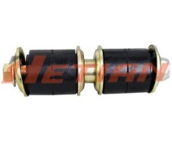 H32-50863