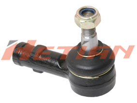 H62-50953 – Hetian Auto