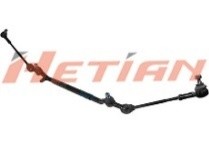 H12-4137 – Hetian Auto