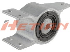 H12-60163 – Hetian Auto