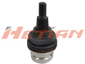H11-8645 – Hetian Auto