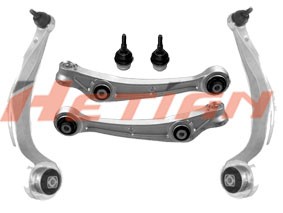 H11-80012 – Hetian Auto