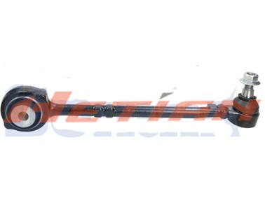 H12-8706 – Hetian Auto