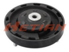 H13-60522 – Hetian Auto