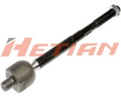 H32-51900 – Hetian Auto