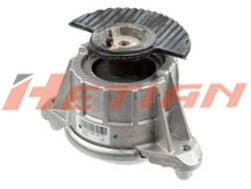H12-61629 – Hetian Auto