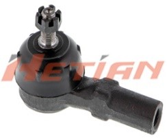 H32-50972 – Hetian Auto