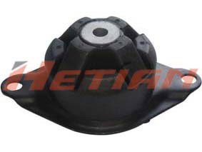 H11-1139 – Hetian Auto