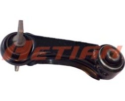 H65-6964 – Hetian Auto