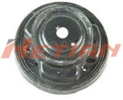 H21-63424 – Hetian Auto