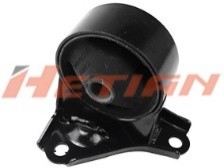 H41-60730 – Hetian Auto