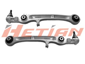 H11-80022 – Hetian Auto