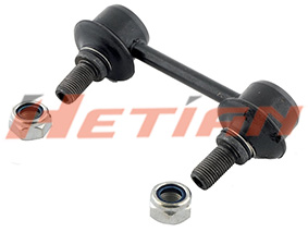 H31-50120 – Hetian Auto