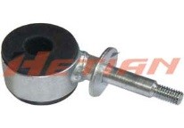 H11-1184 – Hetian Auto